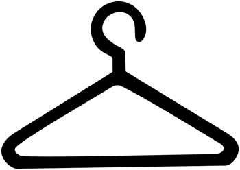 kledinghanger001